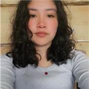 Aprendamos el mundo de las letras, ¡ven ahora!